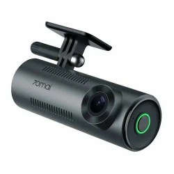 70mai M310 Plus (EU) черный